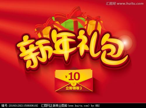 责任编辑证哪里可以做